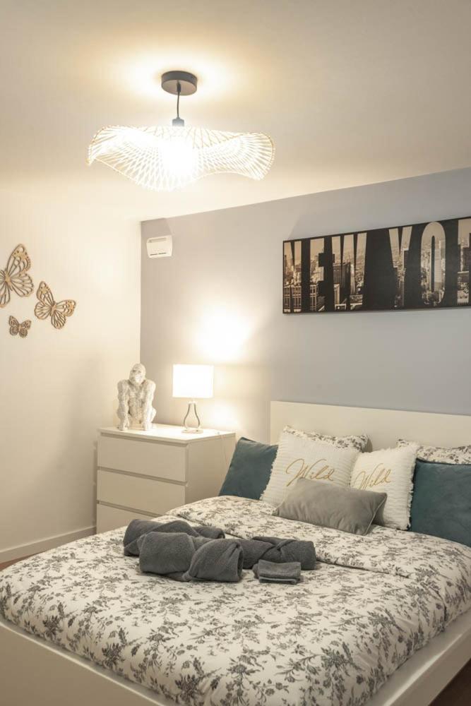 Le Flav - Charmant Appartement A 10 Mn De Dijon Flavignerot Екстериор снимка